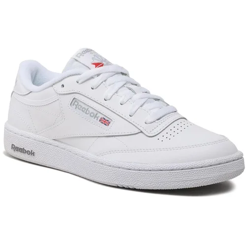 Reebok Čevlji