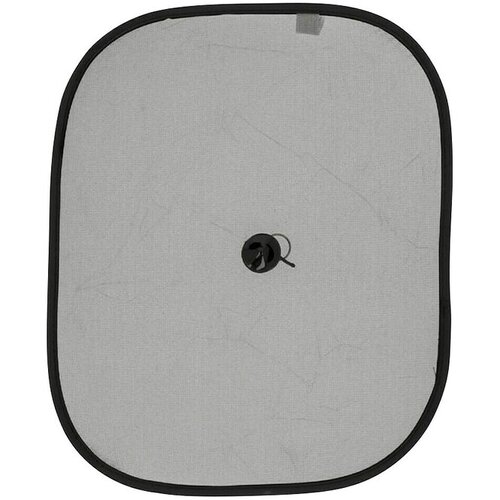 Cartrend Za&scaron;čita pred soncem (&Scaron; x Do: 44 x 36 mm) Cene