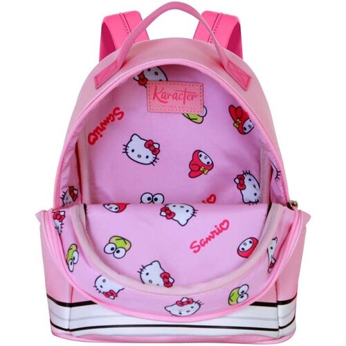 Hello Kitty Ruksak Sneaker 25 cm Slike