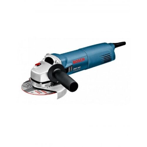 Bosch GWS 1400 Ugaona brusilica Cene