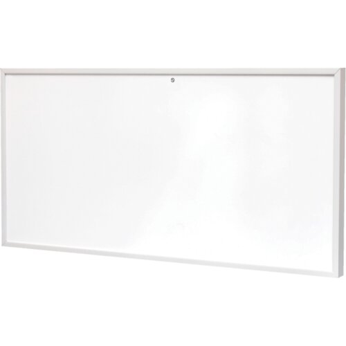 Home Panel zidna/stropna grijalica,infra-red grijač, smart, 720 W &ndash; FKIR 722 Cijene