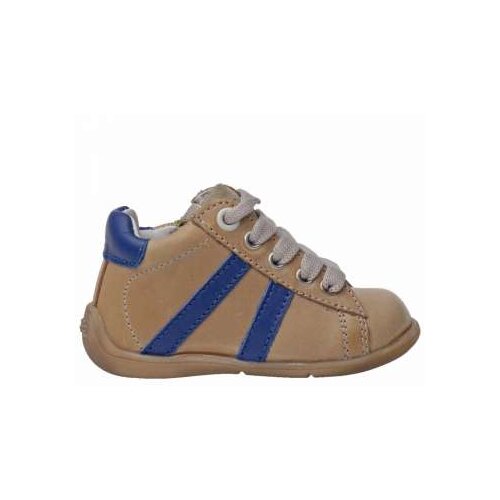 Pollino CIPELE BEIGE Slike