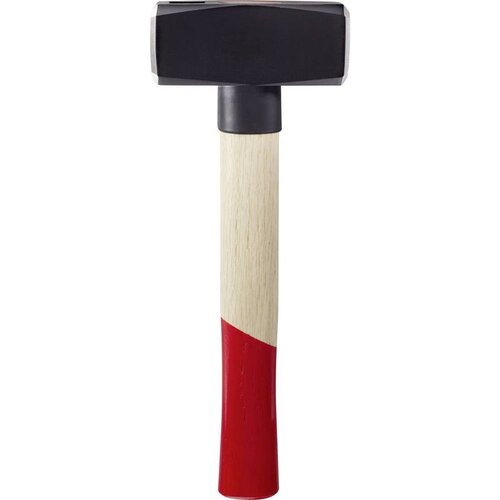 Toolcraft TO-5091579 malj 1640 g 280 mm DIN 6475 1 St. Cijene