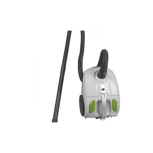Vivax HOME usisavač VC-1603 Slike