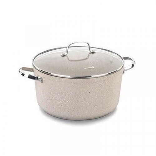 Korkmaz &amp;scaron;erpa Granita 20x10.5cm (A1260) Slike