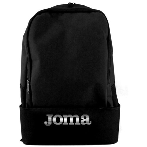 Joma Estadio Crna Slike