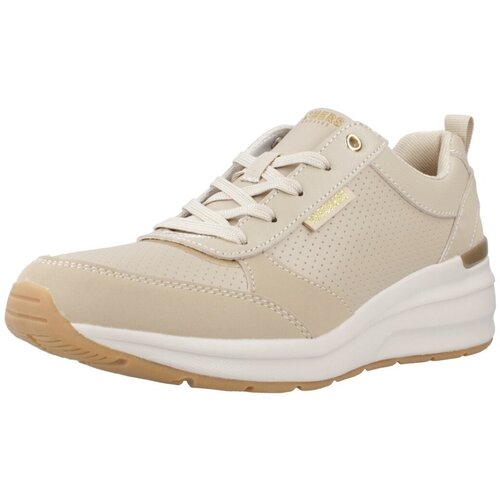 Skechers BILLION SUBTLE SPOTS Bež Cene