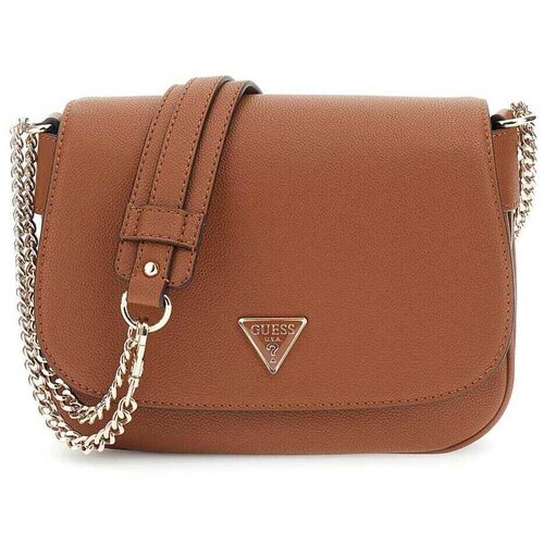 Guess Torbice za na ramo 92615 Kostanjeva Cene