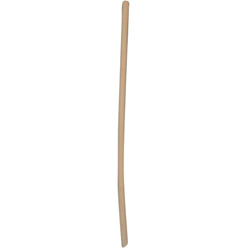 X držalo za lopato (1,3 m x 41 mm) Slike