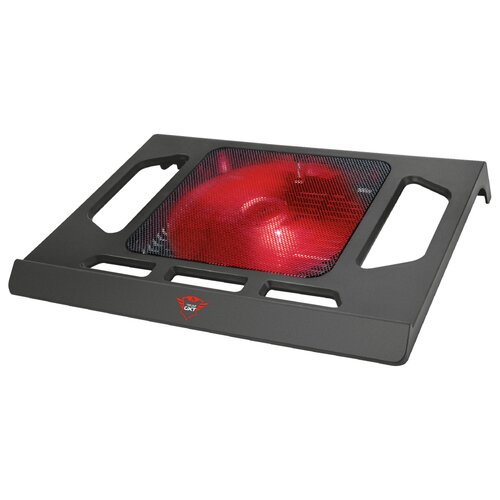 Trust gaming gxt 220 laptop hladnjak Slike