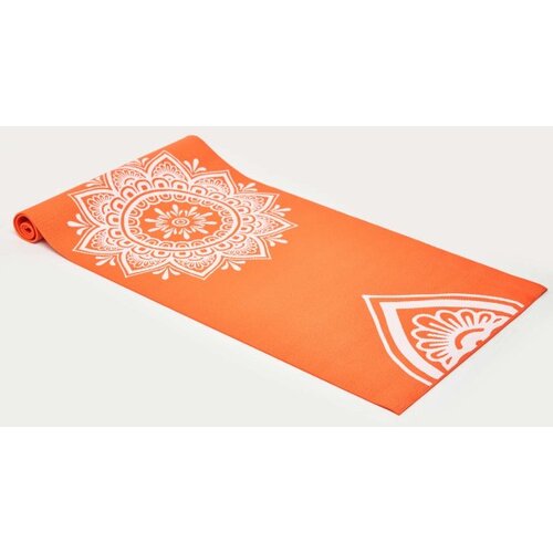 Actuell Prostirka za jogu Cene