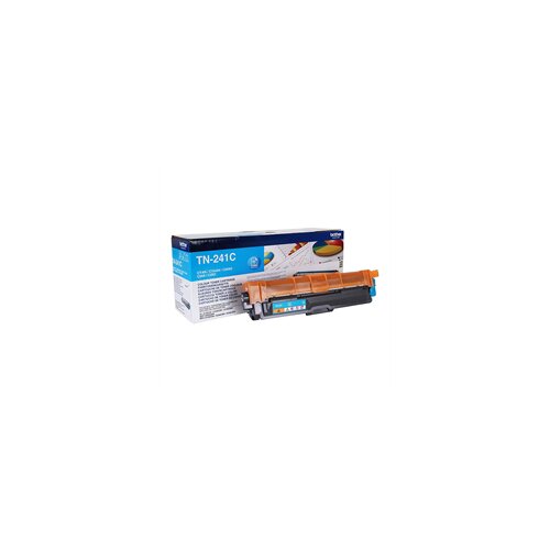 Brother Toner TN-241C (plava), original Cene