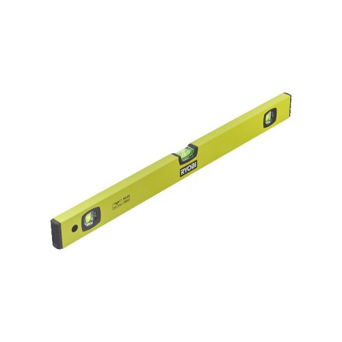 Ryobi libela 60 cm RSL60 Cijene