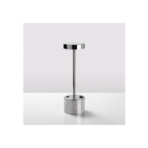 Opviq keyf 13394 lampa Slike