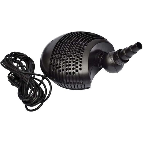 vidaXL Crpka za ribnjak 8000 L/h Cijene