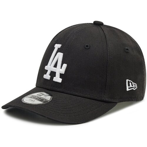 New Era Los Angeles Dodgers 9FORTY League Essential Youth dječja kapa Slike