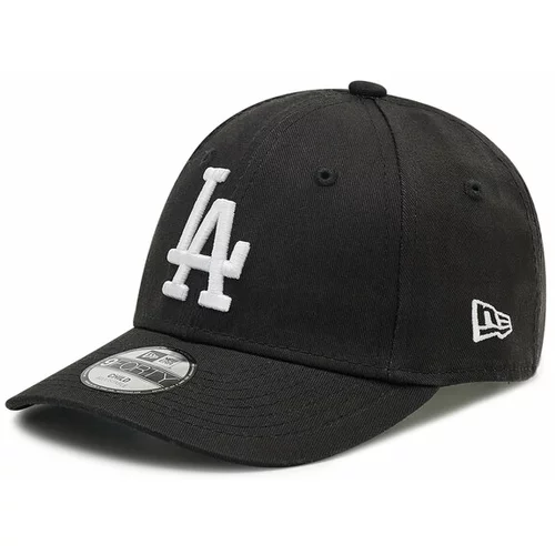 New Era Los Angeles Dodgers 9FORTY League Essential Youth dječja kapa