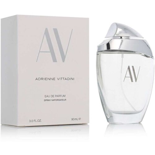 Parfem za žene Adrienne Vittadini EDP AV 90 ml Cijene