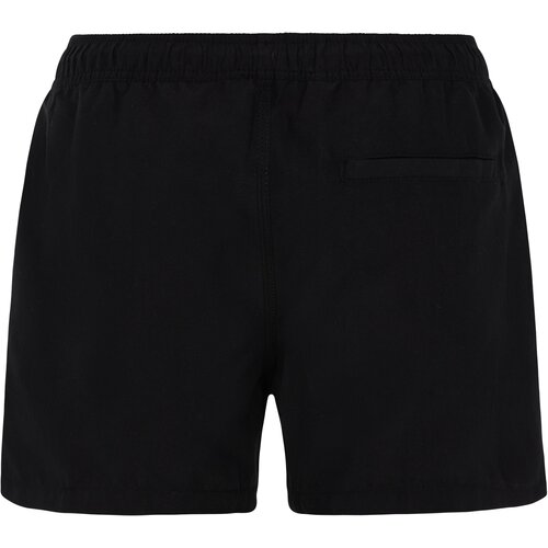  Men's beach shorts PRTSTILO Cene