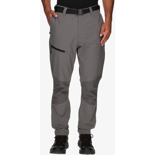 Kander Pantalone Malham Cene