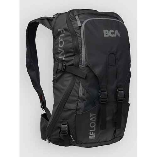 BCA Float-E Turbo 25 Backpack black Slike