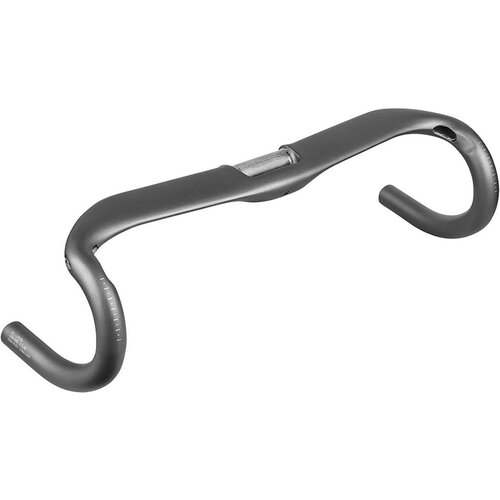  Volan Trek Madone Slr, Dnister Black, 420 Mm Slike