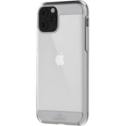  Futrola Black Rock Air Robust za Apple iPhone 11 Pro - Transparentna KP28867 Cijene