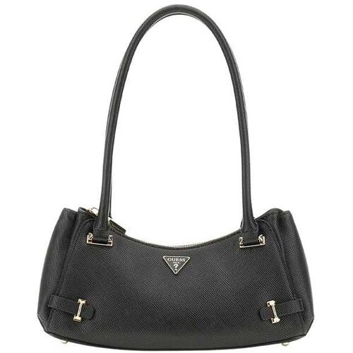 Guess crna ženska torbica Cene