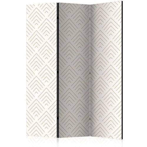  Paravan u 3 dijela - Corners [Room Dividers] 135x172 Slike