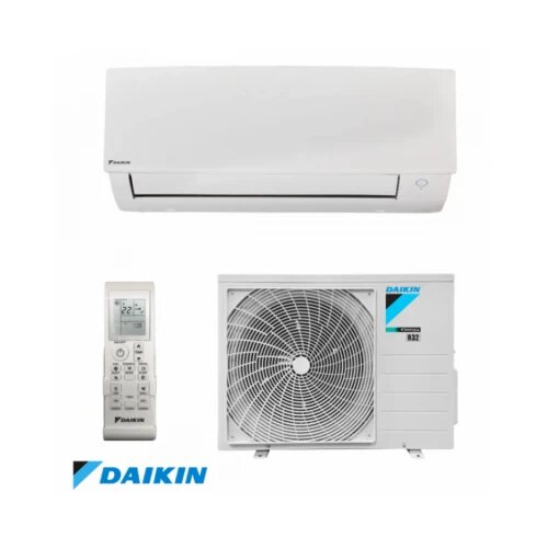 Daikin klima uređaj inverter FTXC60D/RXC60D Cene