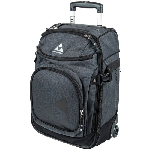 Fischer ski Fischer PUTNA TORBA FISCHER FASHION TOURER 42L Cijene