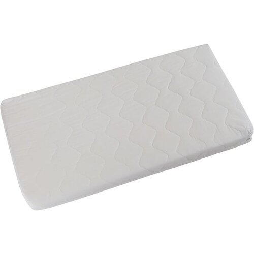  Madrac Sintex Latex za krevetić Medo 120 x 67 x 13 Cijene