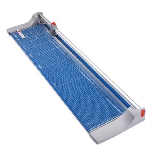 Dahle rezalnik z okroglim rezilom 448, 130 cm Cene