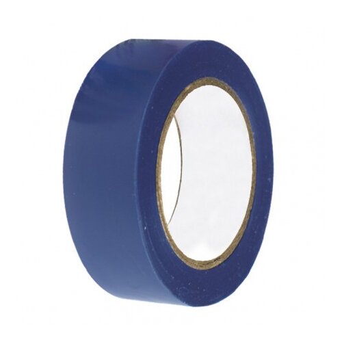 Somogyi Izolir traka 20m ( SS320 ) Slike