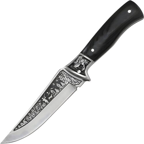 Vanjski nož KD-39397 - Crna / Tip2 KP39397 Cene