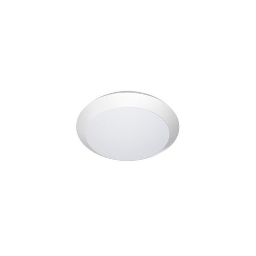 Braytron spoljna plafonjera Napoli BG37-00700-00702 Cene