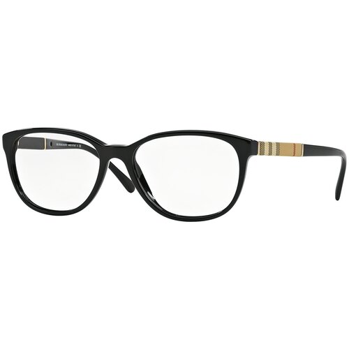 Burberry Naočare BE 2172 3001 Slike