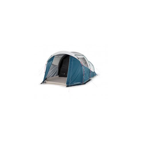  šator za kampovanje sa stubovima za 4 osoba Cene