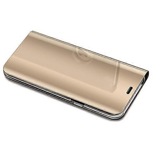 INORCO Ovitek za telefon Huawei za stojalo za pokrov telefona Huawei Mate 40, (21847943) Cene