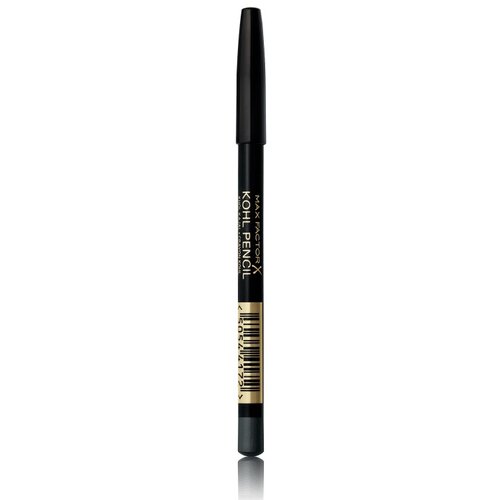 Max Factor kohl pencil olovka za oči 1,3 g 050 charcoal grey Slike