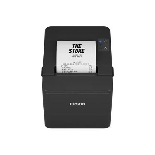 Epson POS TM-T20IV-101 Slike
