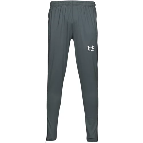 Under Armour challenger training pant siva