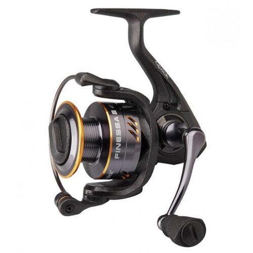 DAM MAŠINICA QUICK FINESSA 8 2500S FD 8BB Cene