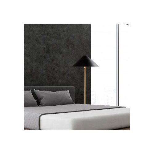 Opviq podna lampa mixed 11511 us Slike