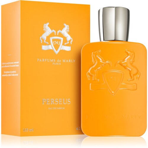 Parfums de Marly Perseus parfumska voda za mo&amp;scaron;ke 125 ml Slike