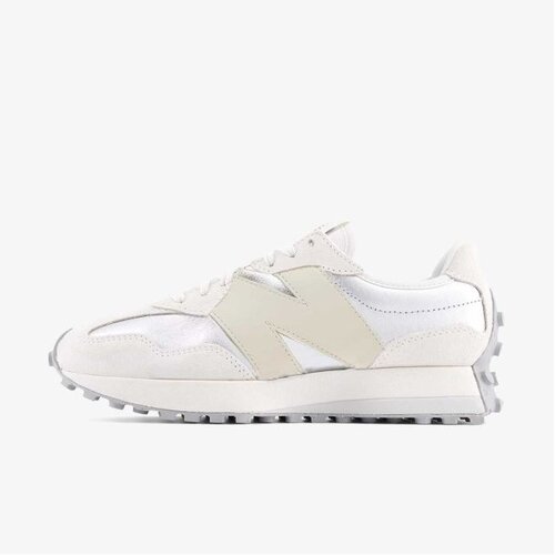 New Balance W 327 Cene