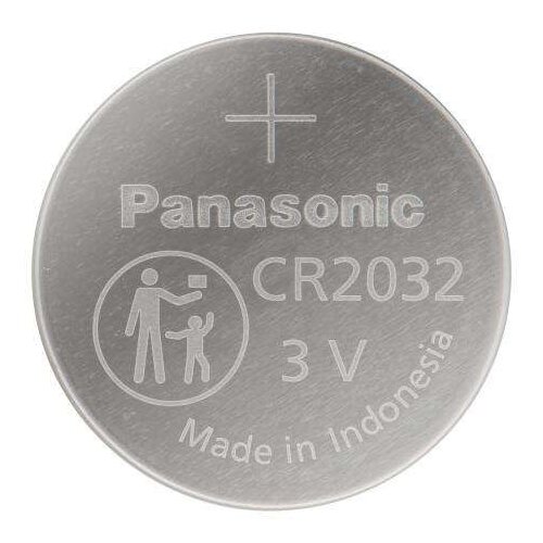 Panasonic Baterija CR2032 Cijene