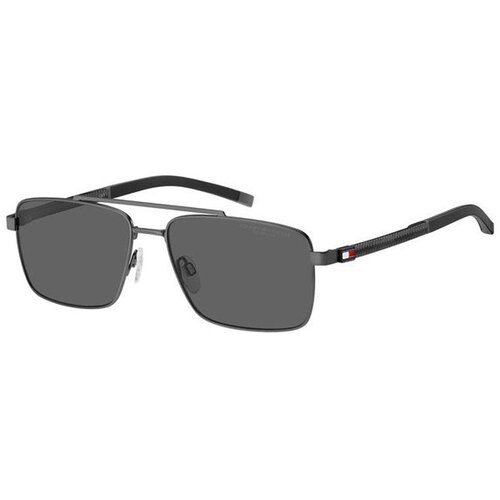 Tommy Hilfiger Naočare za sunce TH 2078/S SVK/M9 Cene