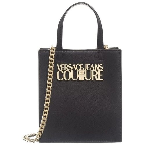 Versace 75VA4BL7 Crna Cijene