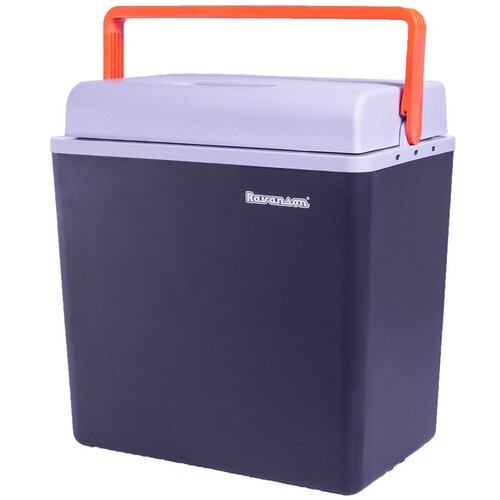 Ravanson Car Cooler CS-20S (12V) Cijene